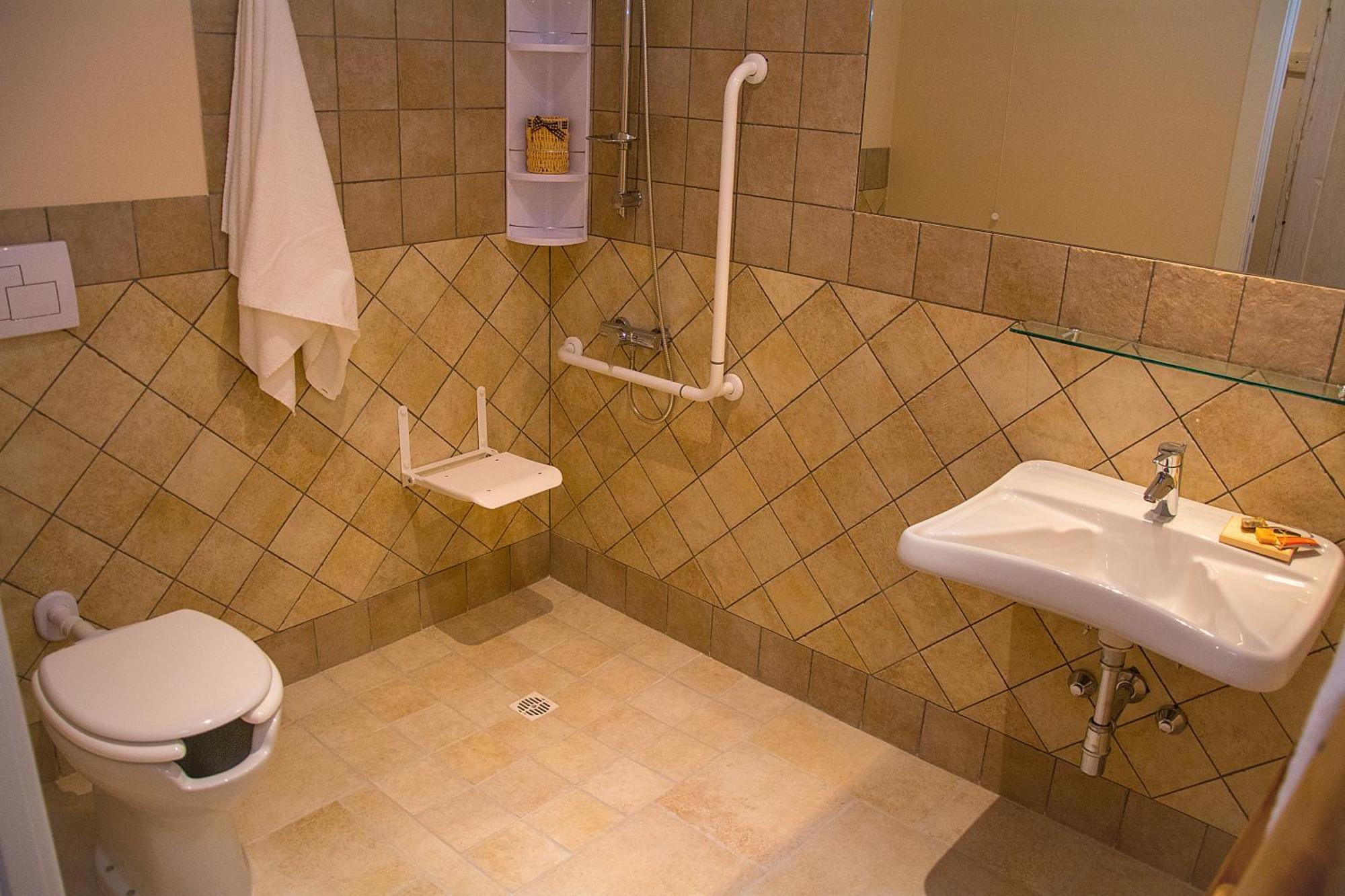 מרטאנו Relais Tenuta Campi חדר תמונה