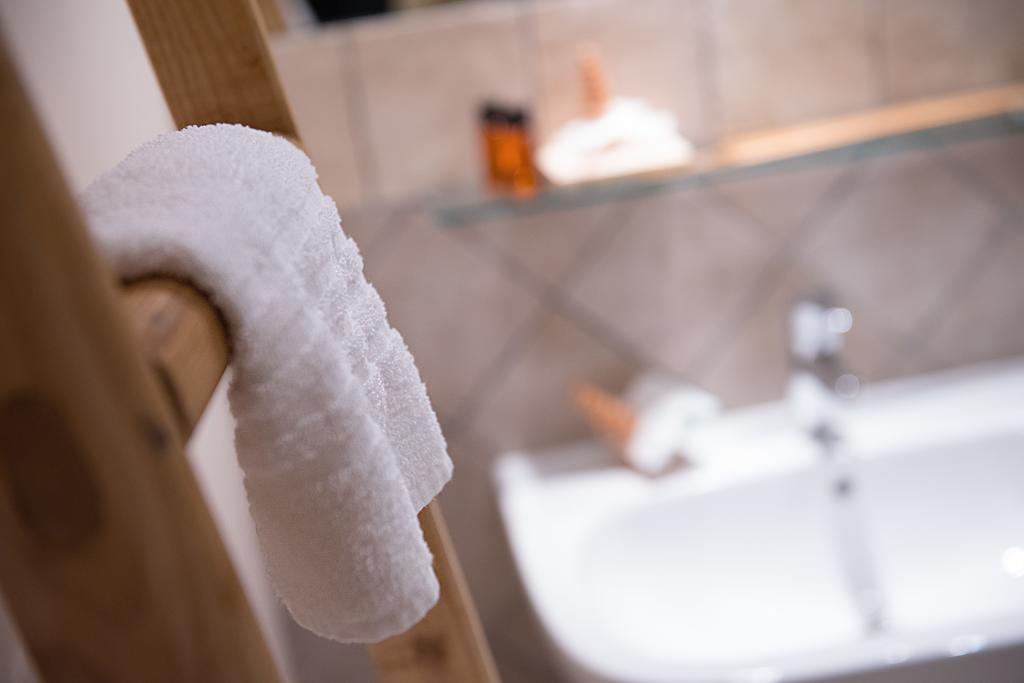מרטאנו Relais Tenuta Campi מראה חיצוני תמונה