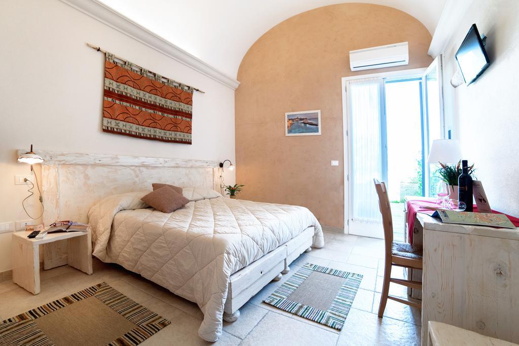 מרטאנו Relais Tenuta Campi מראה חיצוני תמונה