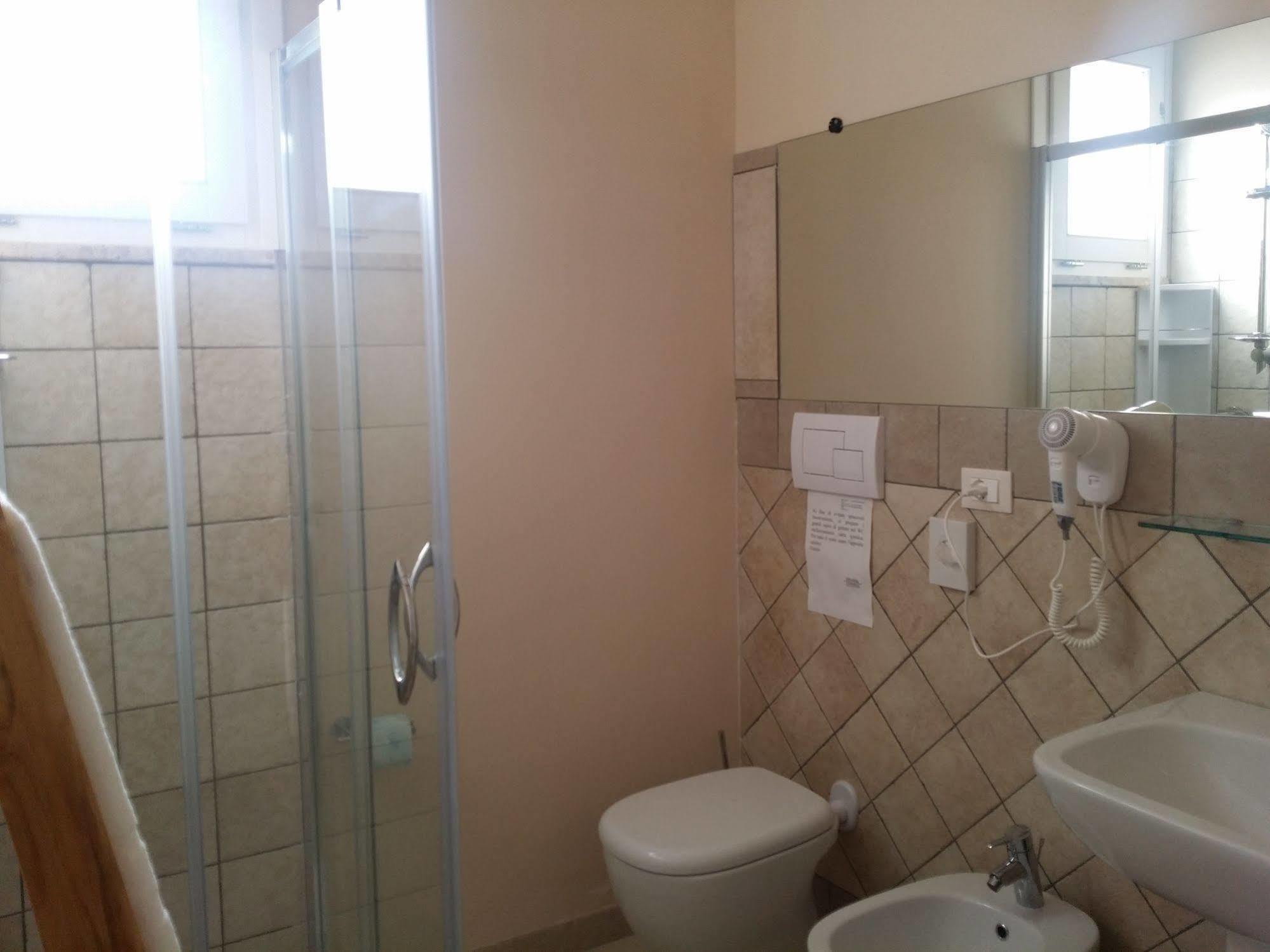 מרטאנו Relais Tenuta Campi מראה חיצוני תמונה